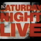 Image for article titled 40 years of inspired graphic design in SNL’s title sequence